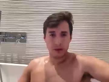Markwestdala December 26, 2025 Chaturbate stream image