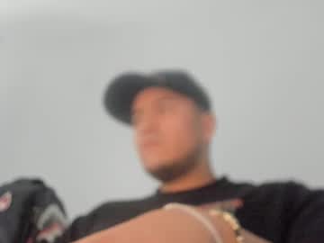 Mrmafla_ December 26, 2025 Chaturbate stream image