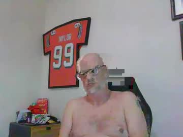 Pderek420 December 26, 2025 Chaturbate stream image