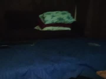 Philippinas_White_Man December 26, 2025 Chaturbate stream image