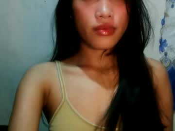 Riyu77 December 26, 2025 Chaturbate stream image