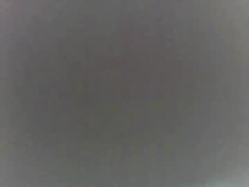 Roberttocumcum December 26, 2025 Chaturbate stream image