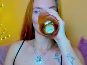 Shinelikea_Diamond December 26, 2025 Chaturbate stream image