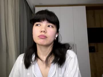 Sommermatczak December 26, 2025 Chaturbate stream image