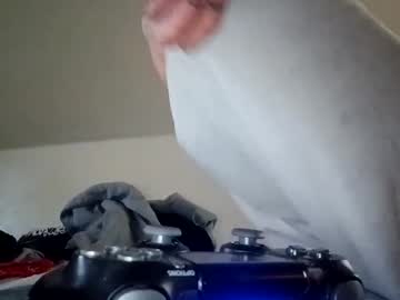 Spundaddyandprincess December 26, 2025 Chaturbate stream image