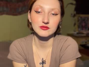 Velvetliquor December 26, 2025 Chaturbate stream image