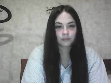 Violett_Cutie December 26, 2025 Chaturbate stream image
