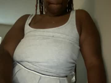 Blxkbarbi December 26, 2025 Chaturbate stream image