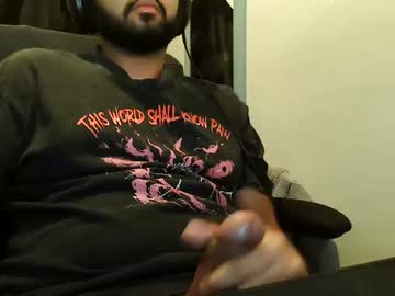 Depe99 December 26, 2025 Chaturbate stream image