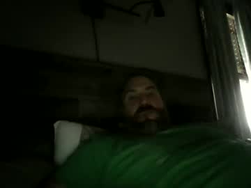 Footballtroyg December 26, 2025 Chaturbate stream image