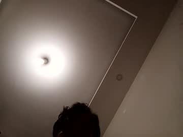 Halilcik December 26, 2025 Chaturbate stream image