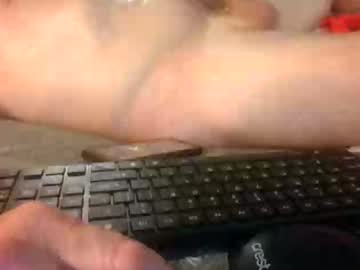 Hotazz266 December 26, 2025 Chaturbate stream image