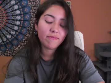 Intimatetales December 26, 2025 Chaturbate stream image