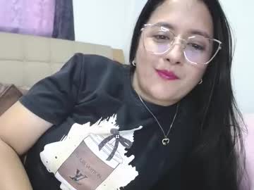 Jandylovee December 26, 2025 Chaturbate stream image