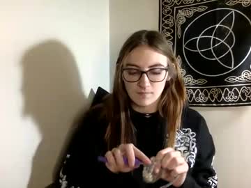Kylianna December 26, 2025 Chaturbate stream image