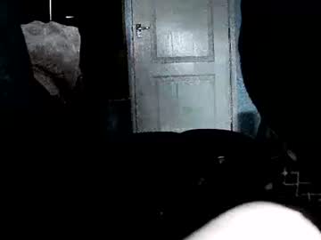 Latexchris77 December 26, 2025 Chaturbate stream image