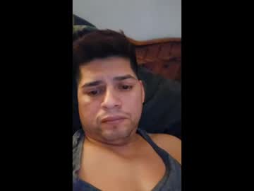 Leo575525 December 26, 2025 Chaturbate stream image