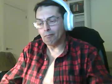 Liongr69 December 26, 2025 Chaturbate stream image