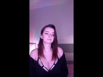 Mia_Muuur December 26, 2025 Chaturbate stream image