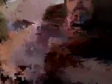 Mrmojorizin80 December 26, 2025 Chaturbate stream image