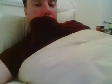 Nijinsky11 December 26, 2025 Chaturbate stream image