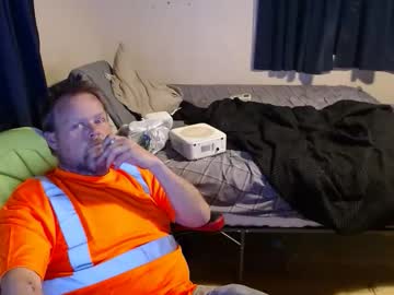 Pecker40 December 26, 2025 Chaturbate stream image