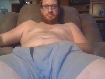 Pullmywiener December 26, 2025 Chaturbate stream image
