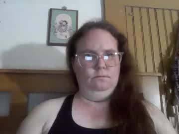 Queen211869 December 26, 2025 Chaturbate stream image