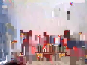 Sara_Gomez1_ December 26, 2025 Chaturbate stream image
