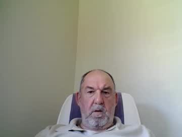 Shyguytm December 26, 2025 Chaturbate stream image