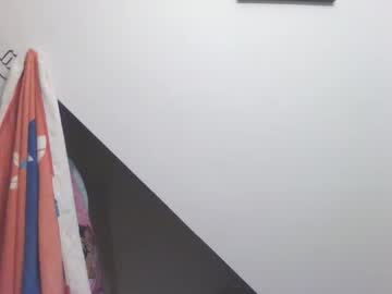 Snbfun December 26, 2025 Chaturbate stream image
