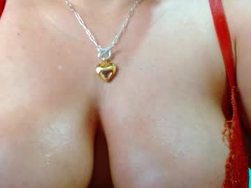 Sweet_Tammyy stream photo from December 26, 2025