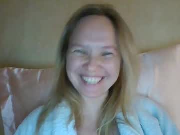 Tanystar December 26, 2025 Chaturbate stream image