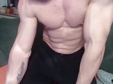 Theguyfrombehind December 26, 2025 Chaturbate stream image