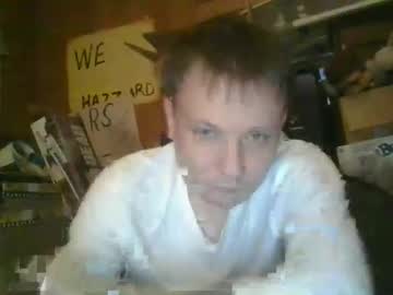 Uncut929 December 26, 2025 Chaturbate stream image