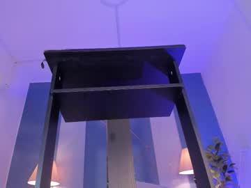 Whiite_Snow_ December 26, 2025 Chaturbate stream image
