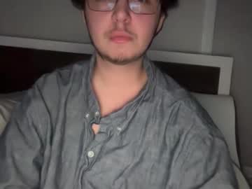 Zkstain December 26, 2025 Chaturbate stream image