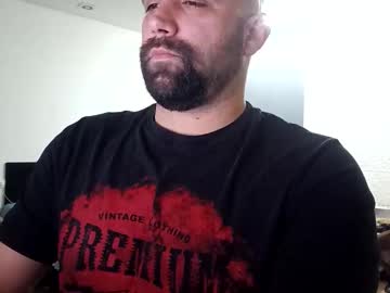 Anillusi0n December 26, 2025 Chaturbate stream image