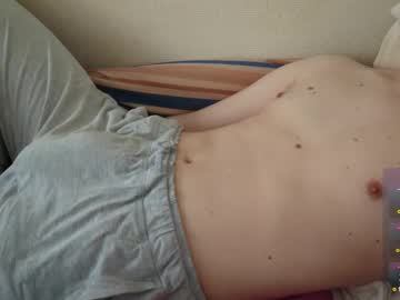 Bencamjp December 26, 2025 Chaturbate stream image