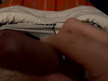 Daddyplayz321 December 26, 2025 Chaturbate stream image