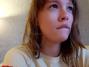 _Demi_Dee_ December 26, 2025 Chaturbate stream image
