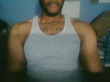 Fauxbbc December 26, 2025 Chaturbate stream image