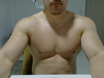 Genesis_Wb December 26, 2025 Chaturbate stream image