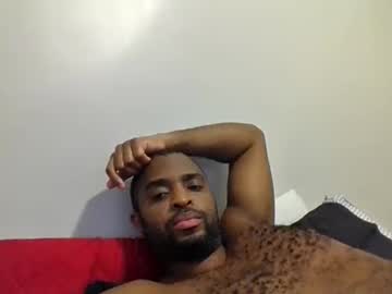 Guesssmymiddlename December 26, 2025 Chaturbate stream image