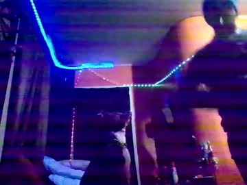 Jax_Skyfallin December 26, 2025 Chaturbate stream image