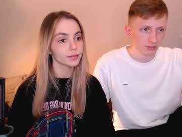 Julsweet December 26, 2025 Chaturbate stream image