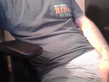 Krawnic2 December 26, 2025 Chaturbate stream image