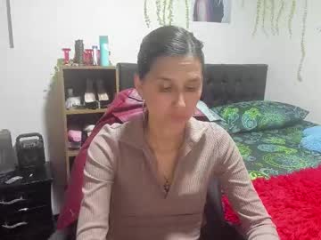 Lauren_Ashlee December 26, 2025 Chaturbate stream image