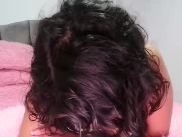 Laurenhot94 December 26, 2025 Chaturbate stream image