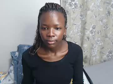Malia_Latifa December 26, 2025 Chaturbate stream image